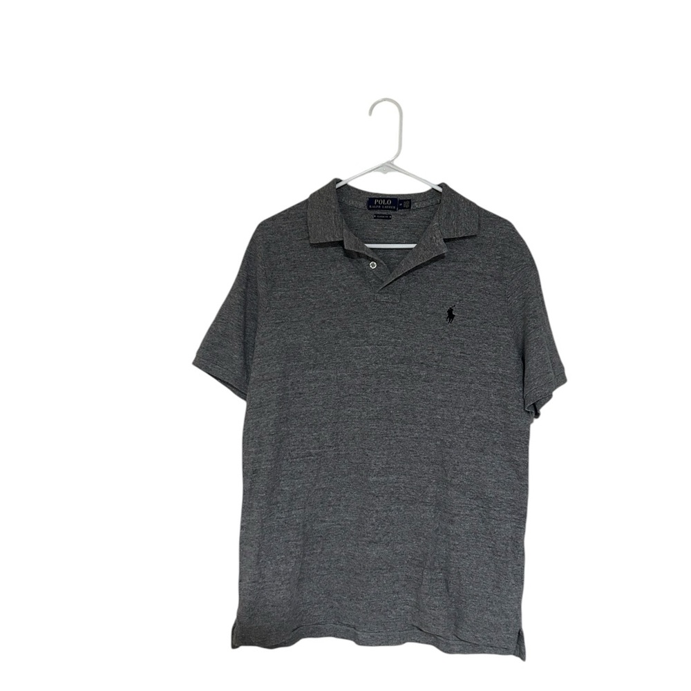 Polo By Ralph Lauren